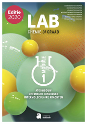 Lab 5/6 - Module 1 (3/4 graaduren) - Bordboek
